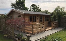 The Cabin